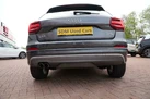 2018-audi-q2-14-tfsi-s-line-small-10