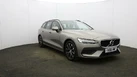 2018-volvo-v60-20td-d3-momentum-geartronic-small-38