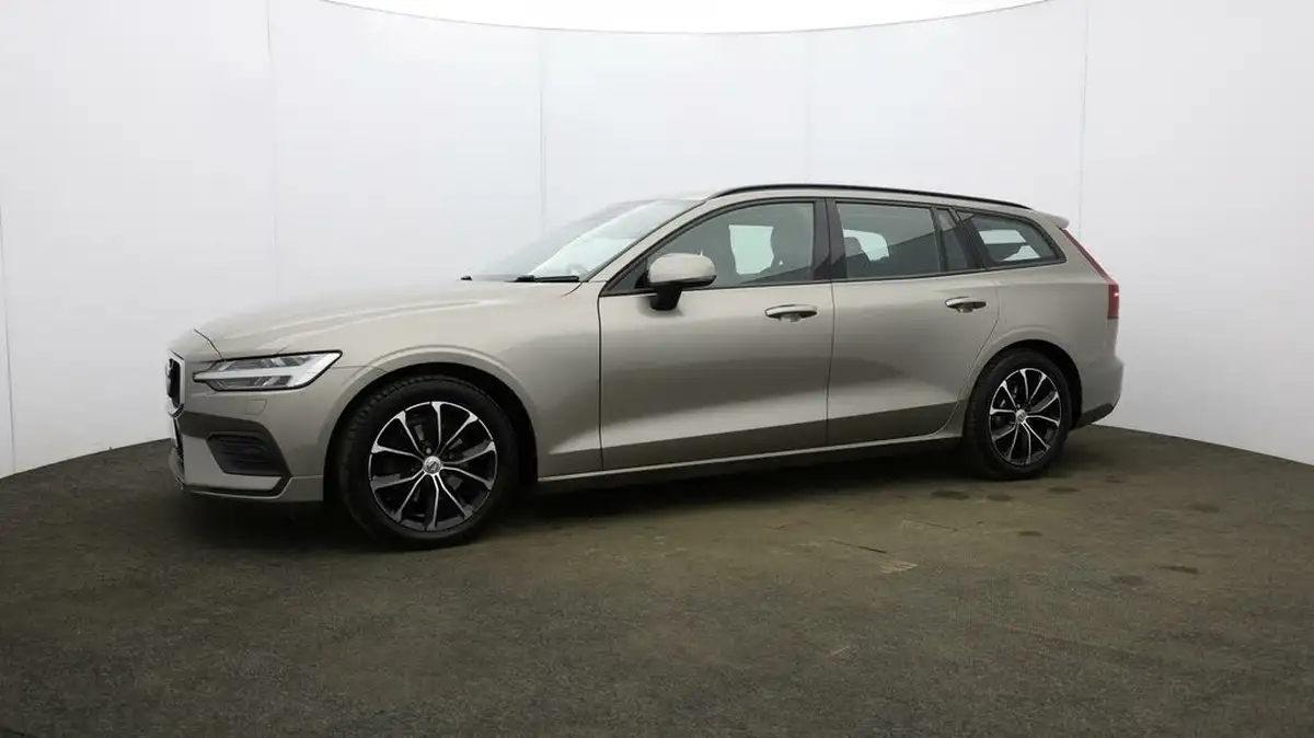 2018-volvo-v60-20td-d3-momentum-geartronic-big-27