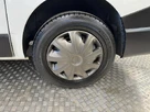 2019-renault-trafic-16dci-sl27-125-business-energy-125-e6-panel-van-small-14