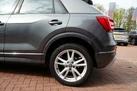 2018-audi-q2-14-tfsi-s-line-small-38