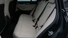 2022-bmw-ix3-e-m-sport-small-16