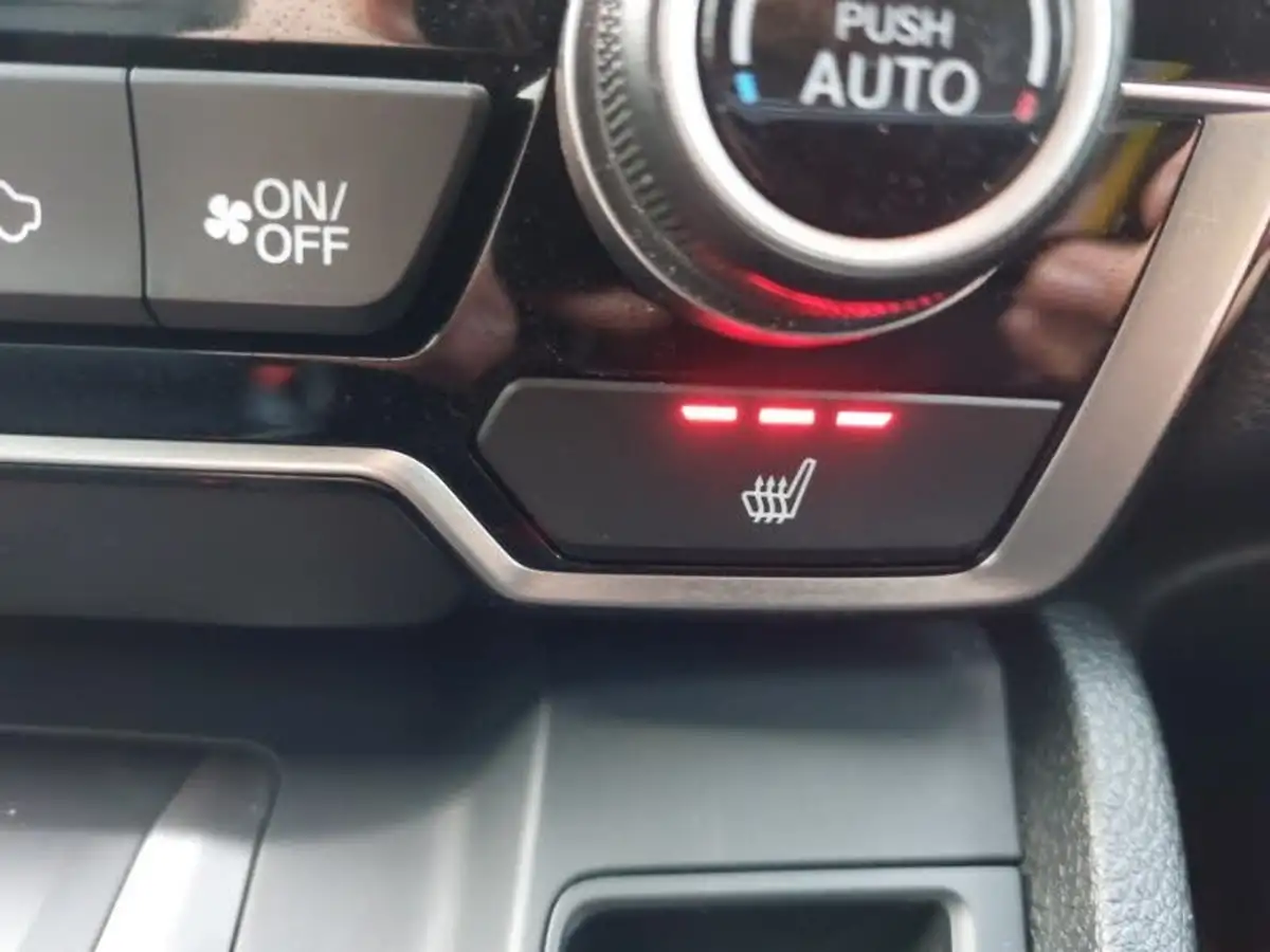 2021-honda-cr-v-20-i-mmd-sr-awd-hybrid-big-13