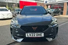 2022-cupra-formentor-20-tsi-vz2-310ps-4drive-small-6
