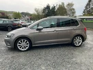 2015-volkswagen-golf-sv-20tdi-gt-cr-bluemotion-tech-small-3