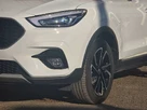2023-mg-zs-suv-15-vti-tech-exclusive-small-32