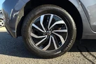 2024-volkswagen-polo-10-tsi-life-dsg-small-10