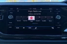 2024-volkswagen-polo-10-tsi-life-dsg-small-34