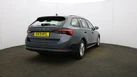 2021-skoda-octavia-15-tsi-se-estate-small-51