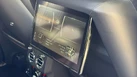 2021-rolls-royce-cullinan-675-black-badge-small-22