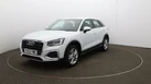 2022-audi-q2-10-30-tfsi-sport-small-28