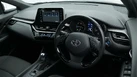 2021-toyota-c-hr-18-vvt-i-icon-small-9