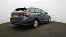 2021-skoda-octavia-15-tsi-se-estate-small-6