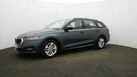 2021-skoda-octavia-15-tsi-se-estate-small-27