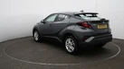 2021-toyota-c-hr-18-vvt-i-icon-small-54