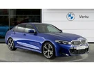 2024-bmw-3-series-20-320i-m-sport-saloon-4d-small-0