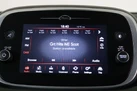 2018-fiat-500x-10-firefly-turbo-cross-plus-small-21