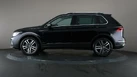 2021-volkswagen-tiguan-15-tsi-elegance-small-27