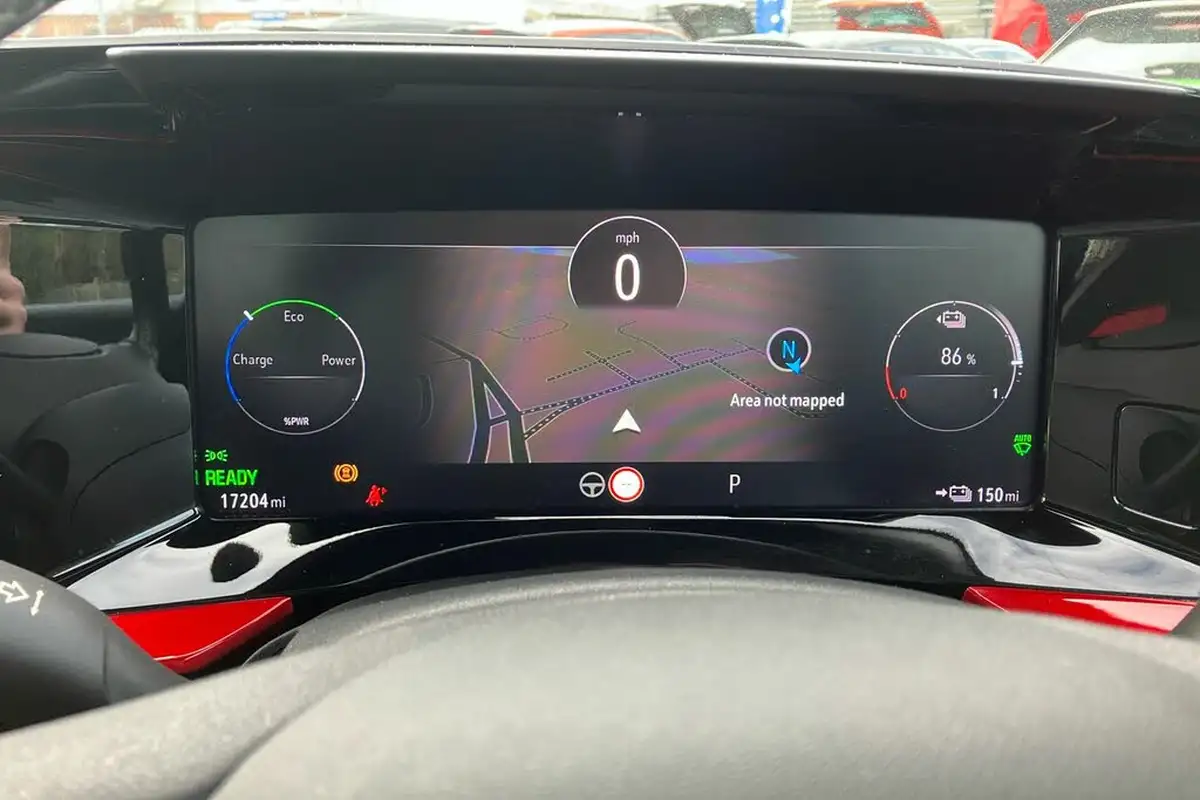 2022-vauxhall-mokka-e-sri-premium-big-15