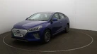 2022-hyundai-ioniq-e-premium-electric-small-29