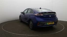 2022-hyundai-ioniq-e-premium-electric-small-53