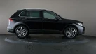 2021-volkswagen-tiguan-15-tsi-elegance-small-51