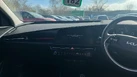 2022-kia-niro-16-gdi-139bhp-hev-132kwh-small-6