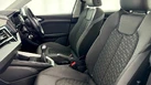2022-audi-a1-10-30-tfsi-sport-small-37