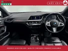 2021-bmw-1-series-20td-120d-m-sport-lcp-small-1