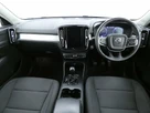 2021-volvo-xc40-15-t3-momentum-161bhp-small-15