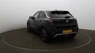 2022-vauxhall-mokka-e-ultimate-small-53