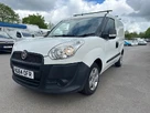 2015-fiat-doblo-cargo-13td-v-l1-panel-van-small-8