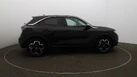 2022-vauxhall-mokka-e-ultimate-small-8