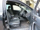2021-ford-ranger-20-ecoblue-wildtrak-auto-small-6