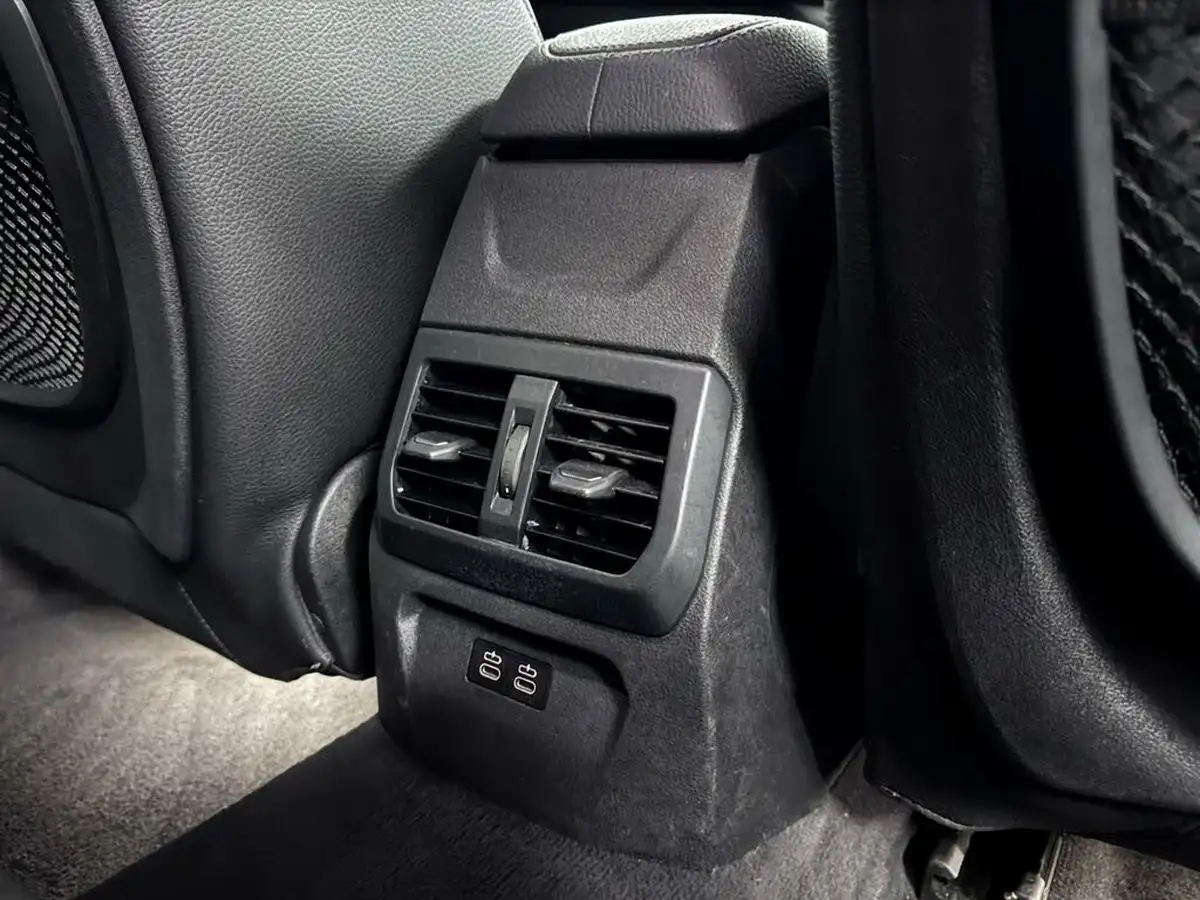 2021-bmw-1-series-20td-120d-m-sport-lcp-big-31