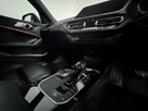 2021-bmw-1-series-20td-120d-m-sport-lcp-small-20
