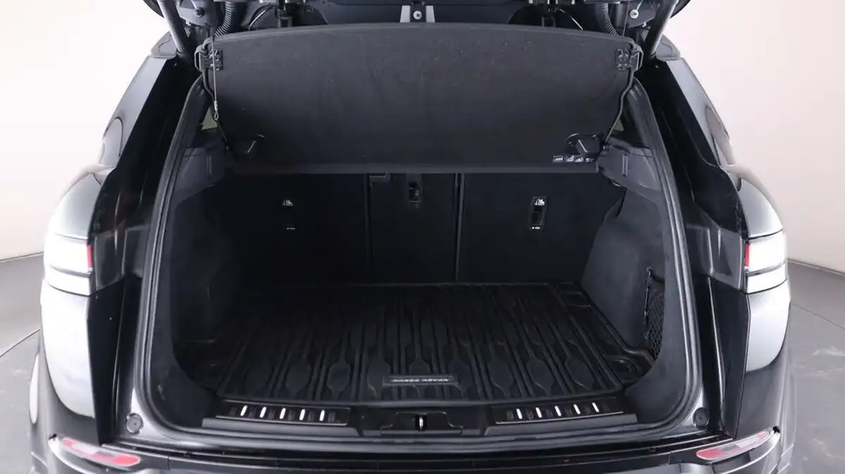 2021-land-rover-range-rover-evoque-20-d200-autobiography-big-17