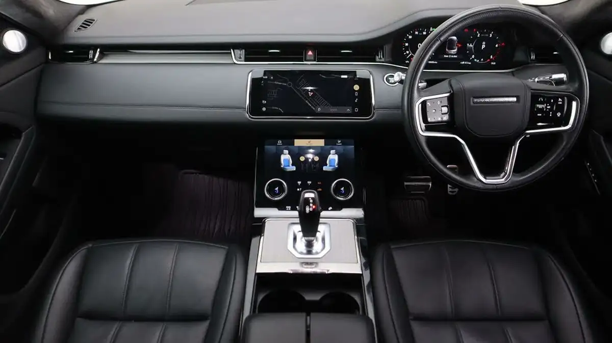 2021-land-rover-range-rover-evoque-20-d200-autobiography-big-13