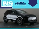 2021-land-rover-range-rover-evoque-20-d200-autobiography-small-0