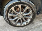 2014-nissan-juke-16-tekna-117ps-1598cc-xtronic-cvt-small-25
