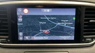 2022-kia-sportage-16-gdi-2-small-18
