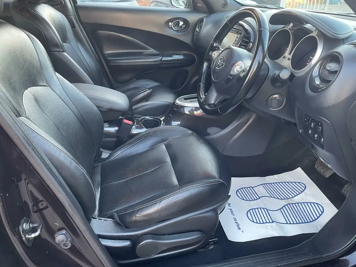 2014-nissan-juke-16-tekna-117ps-1598cc-xtronic-cvt-big-10