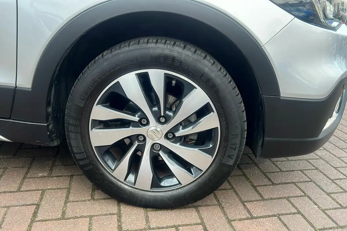 2021-suzuki-s-cross-14-boosterjet-sz-t-big-7