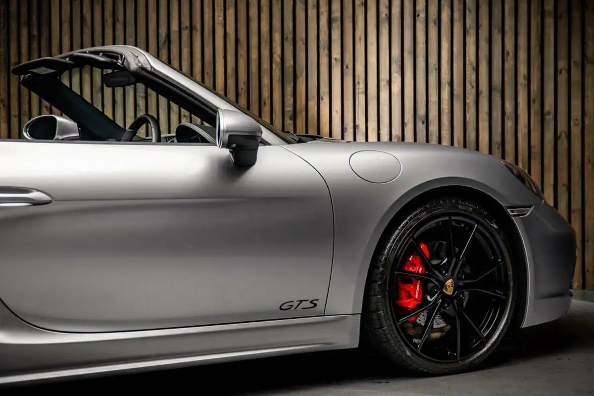 2019-porsche-boxster-718-25-boxster-gts-365ps-pdk-big-14