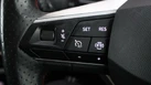 2021-seat-leon-10-tsi-evo-fr-hatchback-small-22