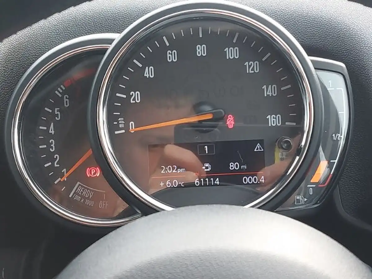 2018-mini-countryman-20-cooper-s-ss-big-14