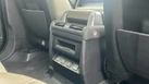2022-land-rover-110-defender-30-p400-xs-edition-small-17