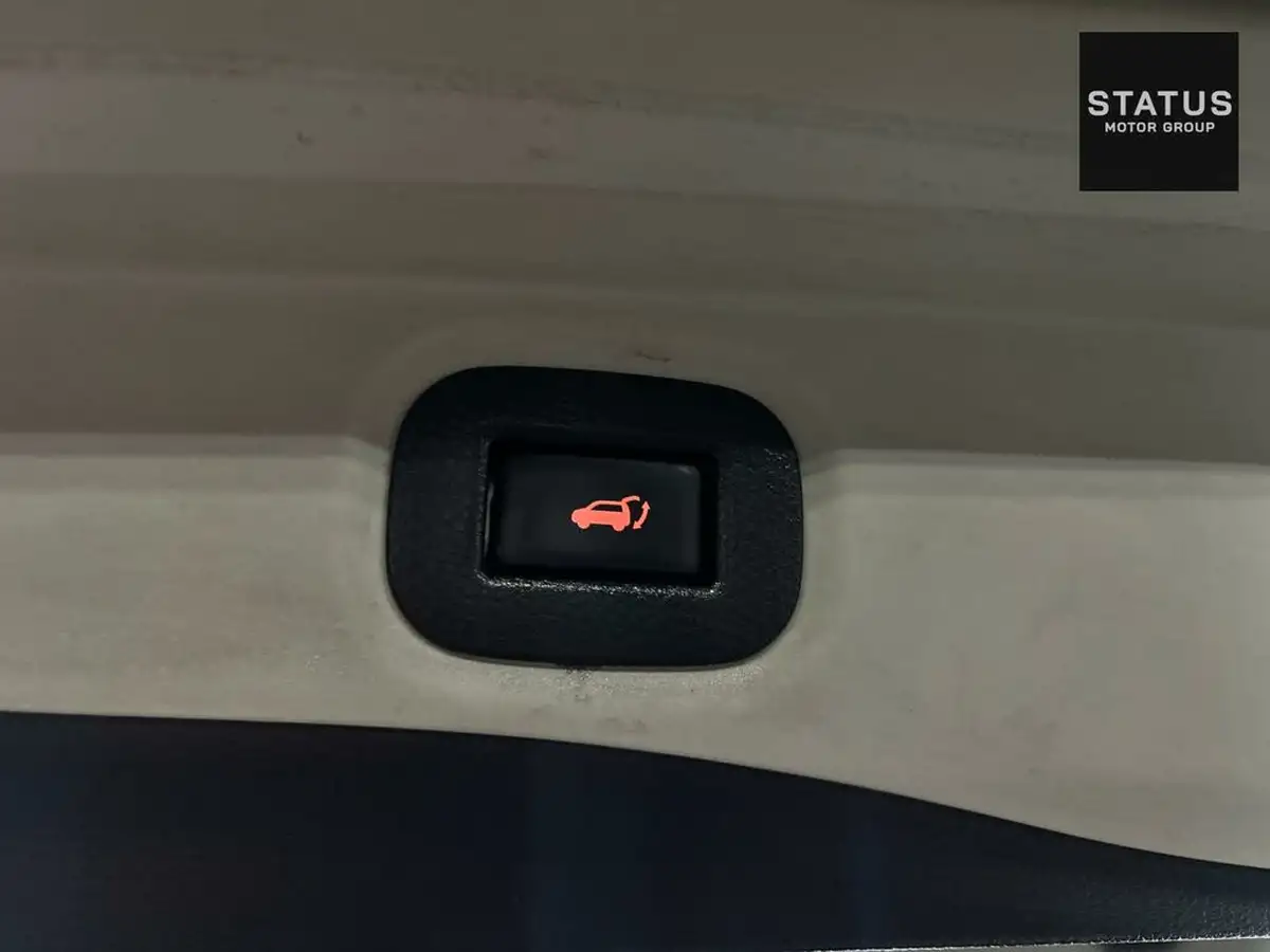 2018-nissan-x-trail-16dci-tekna-xtronic-cvt-big-42