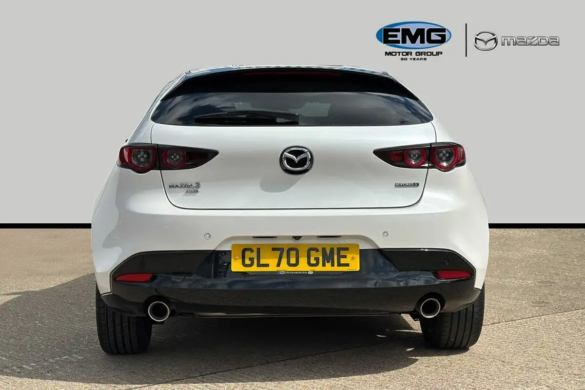 2020-mazda-mazda3-20-gt-sport-tech-180ps-awd-hatchback-5d-big-4