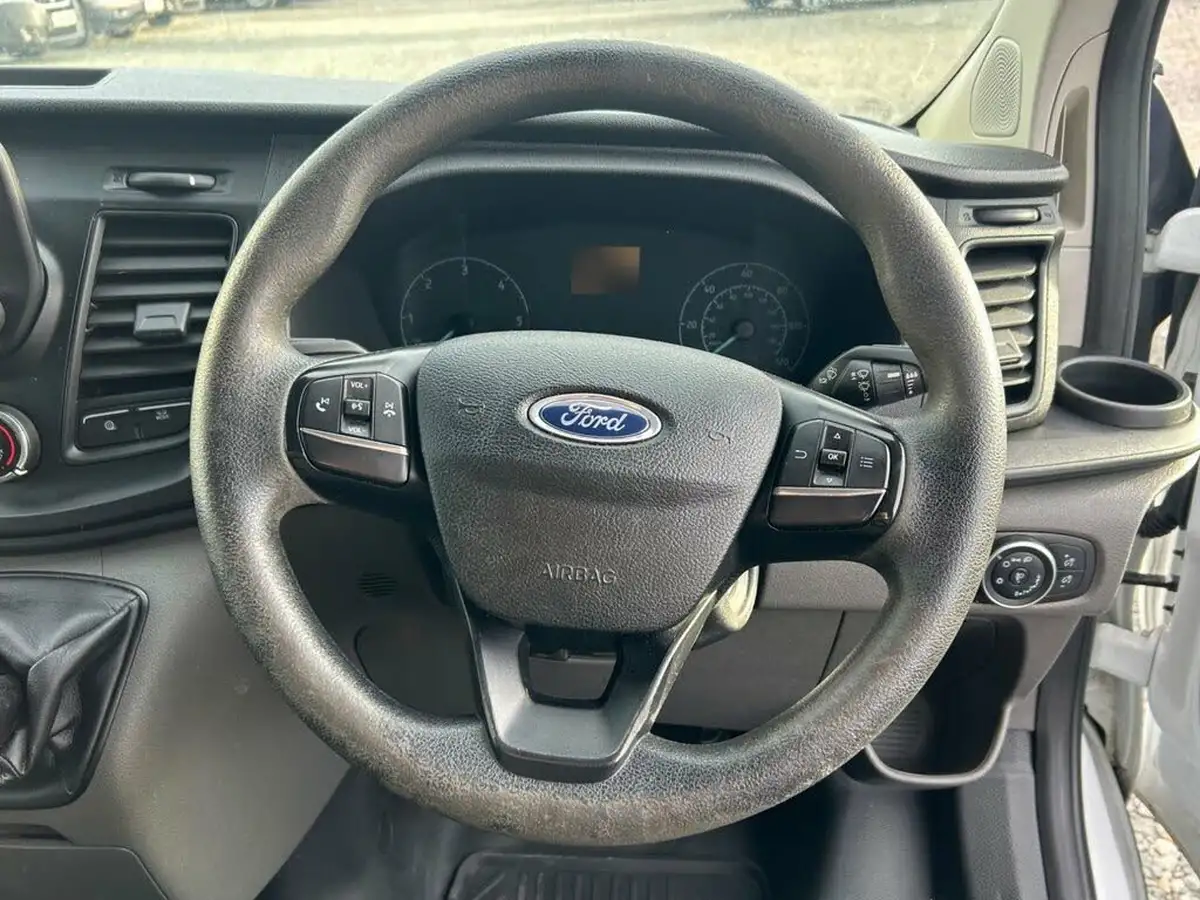 2019-ford-transit-custom-20tdci-300-l1h1-leader-105pseu6dt-double-cab-in-van-big-22